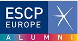 ESCP Europe Alumni