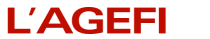 agefi_logo