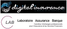Digital-Assurances