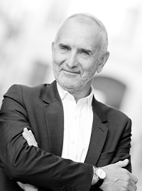 Denis Marcadet