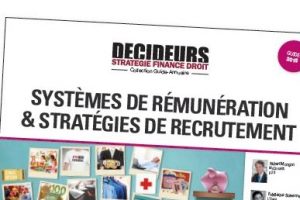 decideurs_guide_strat_rem_2015_top