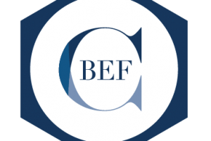 logo-CBEF cercle-banques-etrangeres france