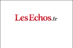 LesEchos