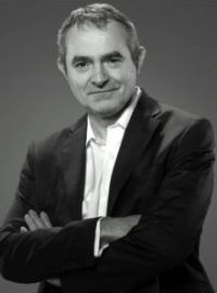 P Gardeil
