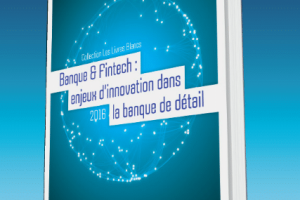 livre blanc banque & fintech