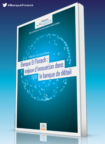 Enjeux d’Innovation BANQUES - FINTECHS