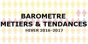 [:fr]Baromètre Hiver 2016/2017[:]