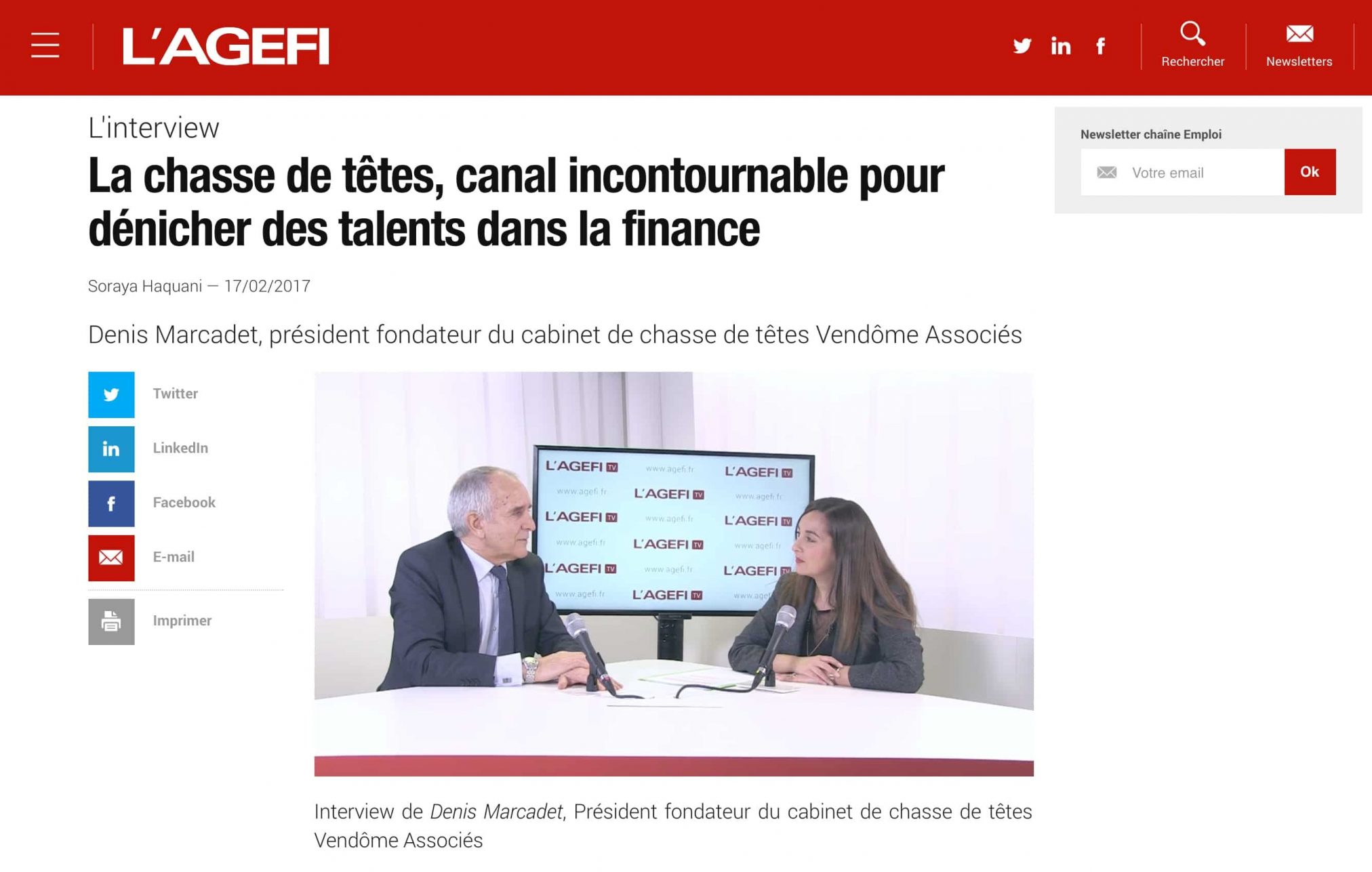 Agefi-TV-interview-Denis-Marcadet