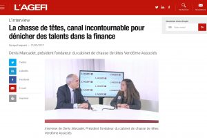 Agefi-TV-interview-Denis-Marcadet