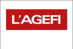 L'AGEFI