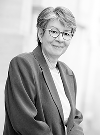 Françoise Lemullier