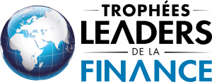 Trophées de la Finance 2017