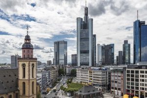 frankfurt-am-main