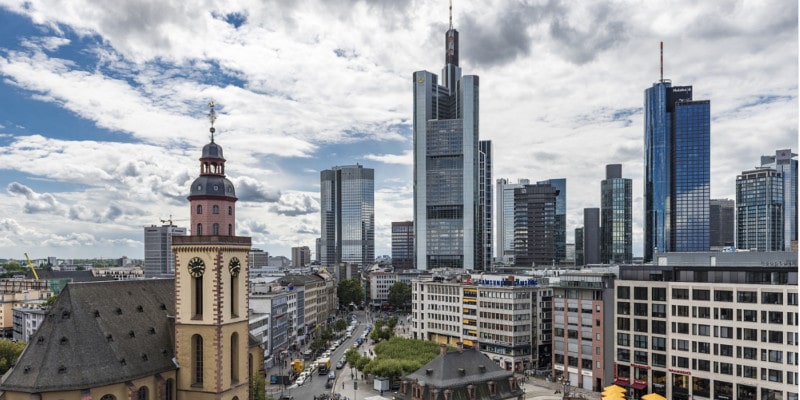 frankfurt-am-main