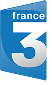 France3-logo-100