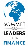 Sommet des Leaders de la Finance