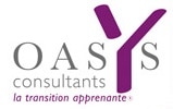 Oasys Consultants