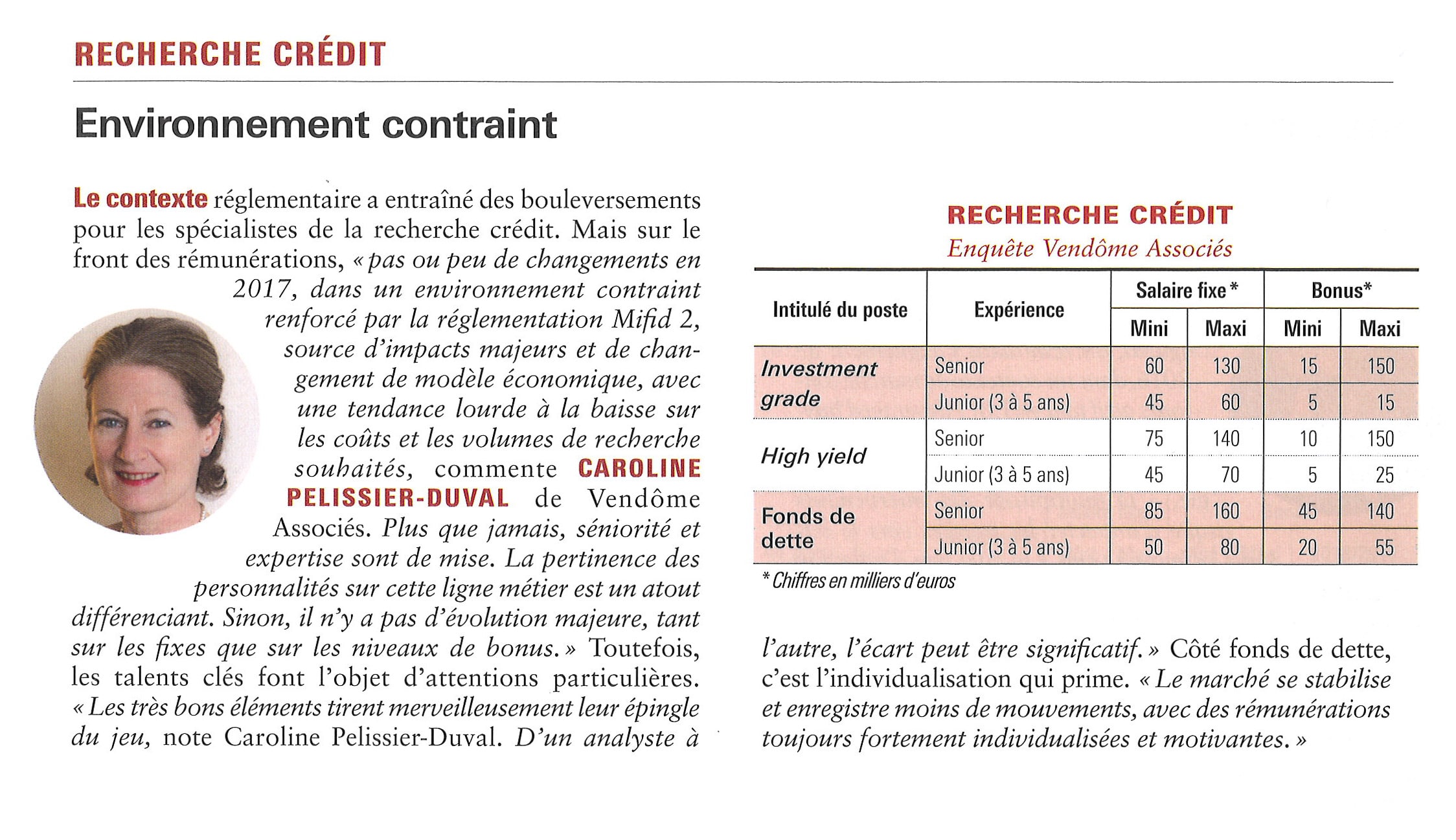 2018-AGEFI-bonus-recherche crédit