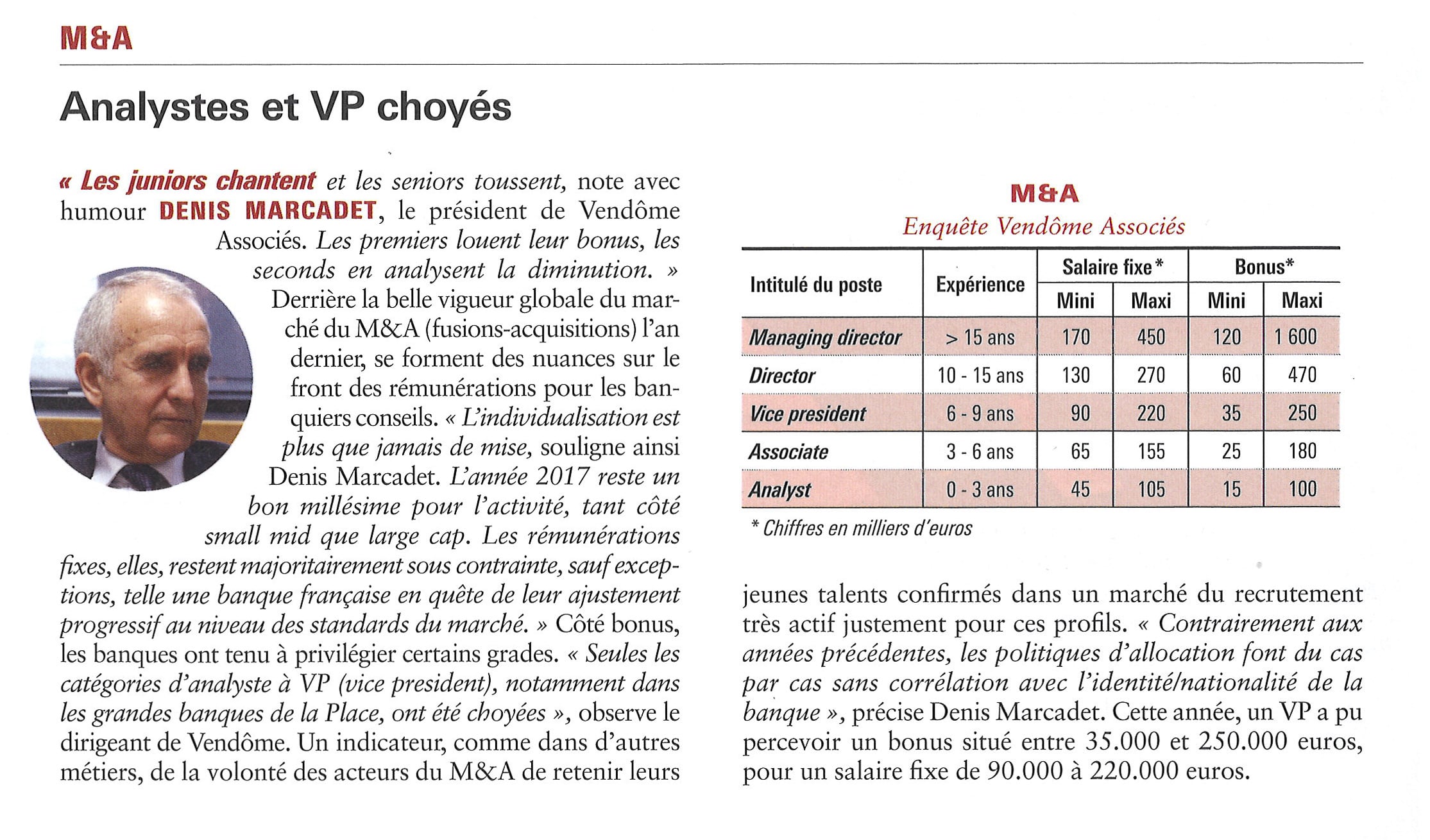 2018-AGEFI-bonus-HD-M&A