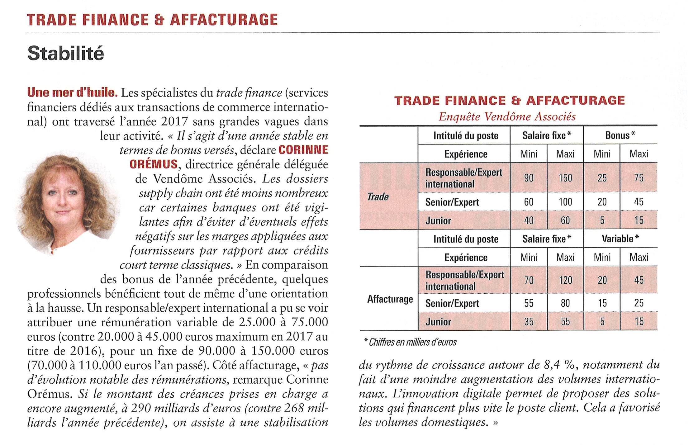 2018-AGEFI-bonus-HD-009-tradefinance