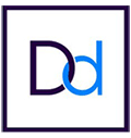 logo_datadock