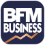 bfmbusiness-logo