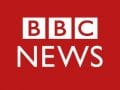 BBC News