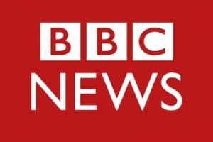 BBC News