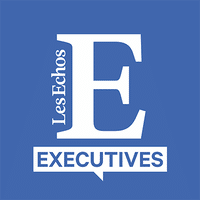 Les Echos Executives