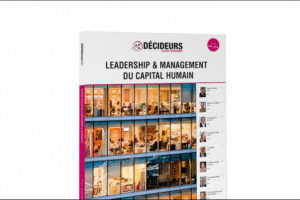 guide-leadership & management du capital humain