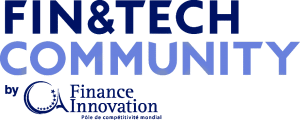 Fin&Tech Community Day