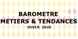 Baromètre metiers 13