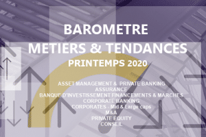 Barometre tendances recrutement