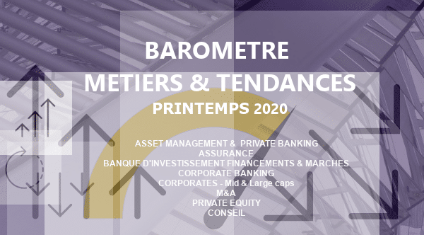 Barometre tendances recrutement