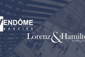 Vendôme Associés / Lorenz & Hamilton