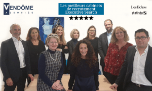 Equipe Vendome Associes