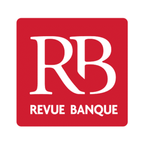 logo-Revue-Banque