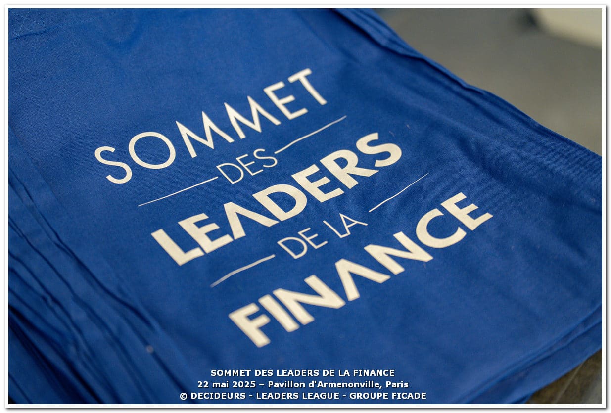 sommet-leaders-finance-2025