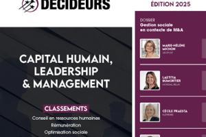 Guide_Leadership_2025