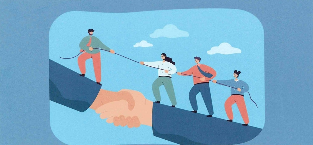 guide-capital-humain-25